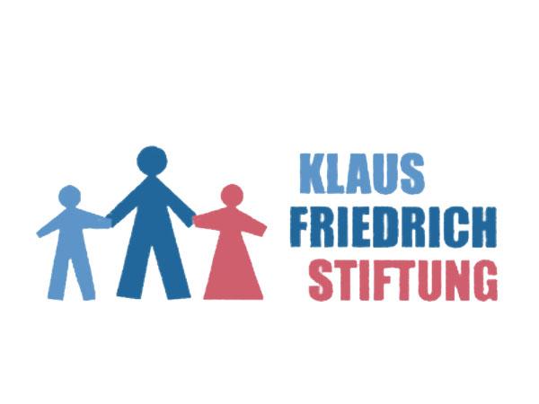 Klaus Friedrich Stiftung